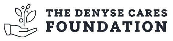 Tuesday Morning Cares